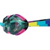 image:imageSpeedo unisexadult Swim Goggles Mirrored VanquisherPipeline Depths Ltd