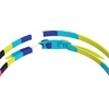 image:imageSpeedo unisexadult Swim Goggles Mirrored VanquisherPipeline Depths Ltd