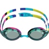 image:imageSpeedo unisexadult Swim Goggles Mirrored VanquisherPipeline Depths Ltd