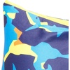 image:imageSpeedo unisexchild Swim Arm Bands Begin to SwimPeacoat Shark Camo