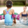 image:imageSpeedo unisexchild Swim Arm Bands Begin to SwimSapphire Blue