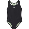 2023 Anthracite