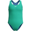 Marine Green
