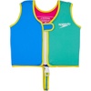 Bondi Blue/Fake Green