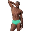 Sunga Marine Teal