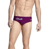 image:imageSpeedo Mens Swimsuit Brief Endurance The One GraphicCabernet