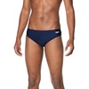 image:imageSpeedo Mens Swimsuit Brief Endurance The One GraphicPeacoat
