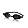 image:imageSpeedo Sprint Swim GoggleSmoke