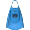 DMC Super Blue/Charcoal