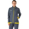 image:imageSpeedo Womens Pants Full Length Tech Team Warm UpSpeedo Yellow