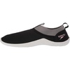 image:imageSpeedo Womens Tidal Cruiser Water ShoeBlackPink