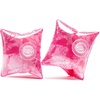 Blossom Pink Camo Coral