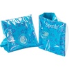 image:imageSpeedo unisexchild Swim Arm Bands Begin to SwimIce BlueGrape