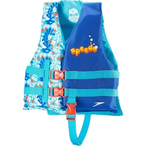 image:imageSpeedo Kids Swim Flotation Life Vest