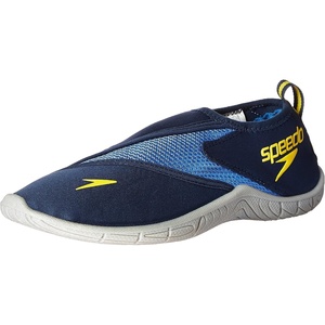 image:imageSpeedo Womens Surfwalker 30 Water Shoe