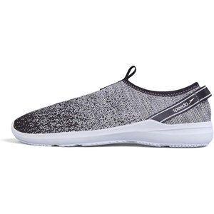 image:imageSpeedo Womens Water Shoe Surfknit ProBlack