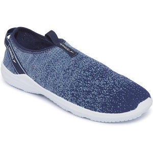 image:imageSpeedo Womens Water Shoe Surfknit ProCerulean BlueTeam Light Blue