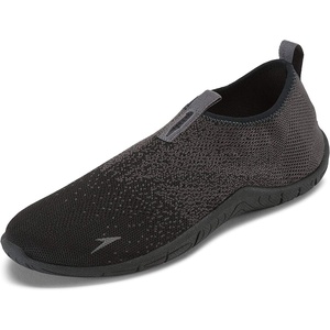 image:imageSpeedo Womens Water Shoe Surfknit ProCharcoal