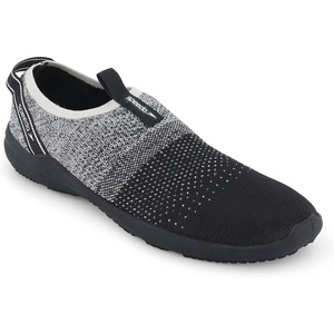 image:imageSpeedo Womens Water Shoe Surfknit ProHigh RiseBlack
