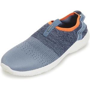 image:imageSpeedo Womens Water Shoe Surfknit ProPeacoatBright Cobalt