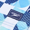 image:imageSpeedo Boys Swim Trunk Knee Length Boardshort EBoard PrintedPool Tile