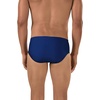 image:imageSpeedo Boys Swimsuit Brief Endurance Solid YouthNavy