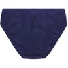 image:imageSpeedo Boys Swimsuit Brief Endurance Solid YouthTeam Navy