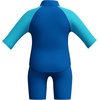 image:imageSpeedo Boys Swimsuit Infant to Big Kid UPF 50 Learn to Swim34 Set Turkish Sea
