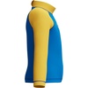 image:imageSpeedo Boys Swimsuit Infant to Big Kid UPF 50 Learn to SwimLS Top Lagoon Blue