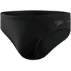 image:imageSpeedo Eco Endurance 7 cm Mens Swim BriefBlack