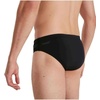 image:imageSpeedo Eco Endurance 7 cm Mens Swim BriefBlack