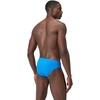 image:imageSpeedo Eco Endurance 7 cm Mens Swim BriefBondi Blue