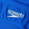 image:imageSpeedo Eco Endurance 7 cm Mens Swim BriefBondi Blue