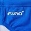 image:imageSpeedo Eco Endurance 7 cm Mens Swim BriefBondi Blue