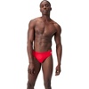 image:imageSpeedo Eco Endurance 7 cm Mens Swim BriefFed Red