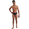 image:imageSpeedo Eco Endurance 7 cm Mens Swim BriefTrue Navy