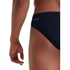 image:imageSpeedo Eco Endurance 7 cm Mens Swim BriefTrue Navy