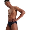 image:imageSpeedo Eco Endurance 7 cm Mens Swim BriefTrue Navy
