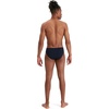 image:imageSpeedo Eco Endurance 7 cm Mens Swim BriefTrue Navy