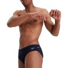 image:imageSpeedo Eco Endurance 7 cm Mens Swim BriefTrue Navy