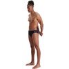 image:imageSpeedo Eco Endurance 7 cm Mens Swim BriefTrue Navy