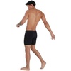 image:imageSpeedo Eco Endurance V Cut Mid Jammers Mens Swimming Pack of 1Black