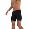 image:imageSpeedo Eco Endurance V Cut Mid Jammers Mens Swimming Pack of 1Black