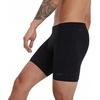 image:imageSpeedo Eco Endurance V Cut Mid Jammers Mens Swimming Pack of 1Black