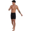 image:imageSpeedo Essentials Endurance  Jammer Swim ShortsBlack