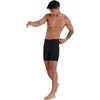 image:imageSpeedo Essentials Endurance  Jammer Swim ShortsBlack