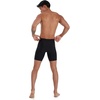 image:imageSpeedo Essentials Endurance  Jammer Swim ShortsBlack