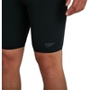 image:imageSpeedo Essentials Endurance  Jammer Swim ShortsBlack