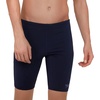 image:imageSpeedo Essentials Endurance  Jammer Swim ShortsNavy