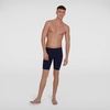 image:imageSpeedo Essentials Endurance  Jammer Swim ShortsNavy